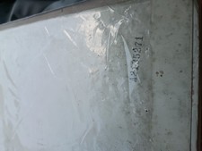 Super super rare beatles album