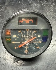 Tachimetro odometro contachilometri Vespa 50/125 PK XL