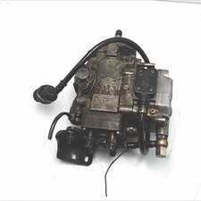 7700870130 POMPA COMMON RAIL