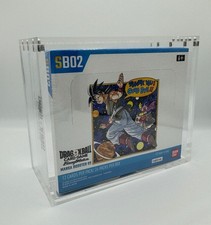 Teca Case Box One Piece in