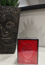 profumo Poison Dior
