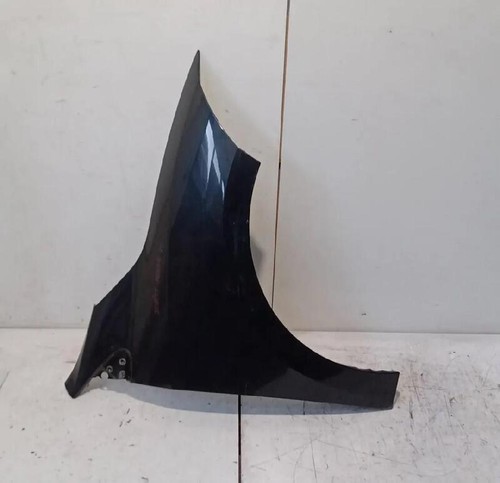 631007490r parafango anteriore - 631007490r,