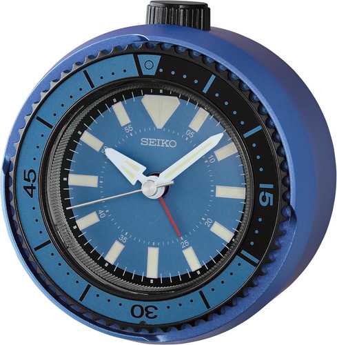 Sveglia qhe207e - sveglia,