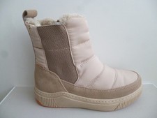 Tamaris donna stivali - tamaris,