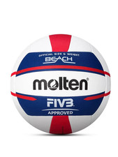 Molten V5B5000 Taglia 5