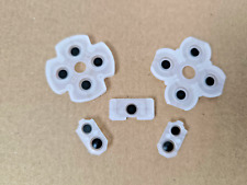 Controller PS4 cuscinetti in