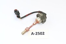 Ducati Monster 600 1994 -