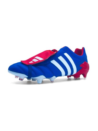 Adidas predator mania 2020 - mania, uk