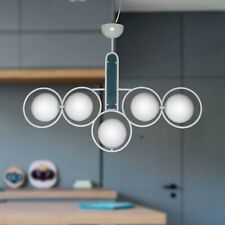 Lampada a Sospensione moderno