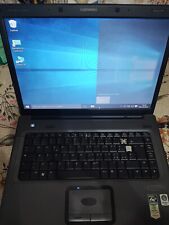 Computer Notebook Compaq Presario  F700