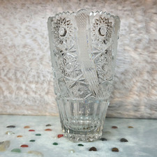 Vaso da fiori vintage