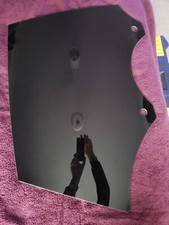 BMW 430d Gran Coupe F36