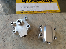 Fiat 500 - 126- 1 PIASTRA-