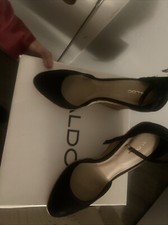 Aldo - ,