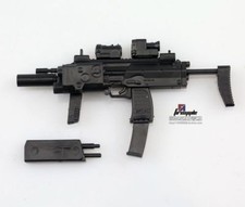 MP7 MODO Germania