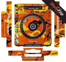Pioneer CDJ-1000 MK3 |