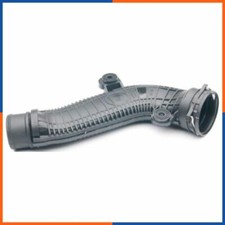 Turbo tubo dell'aria per VW |