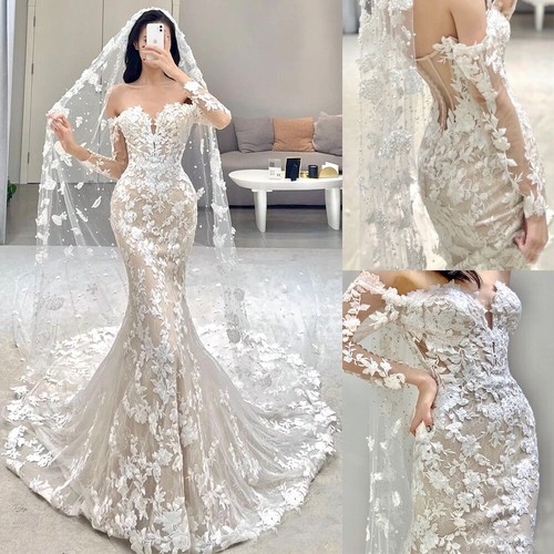 Elegant mermaid off - elegant,