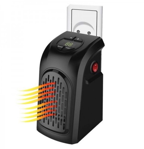 Termoventilatore stufa aria - termoventilatore,