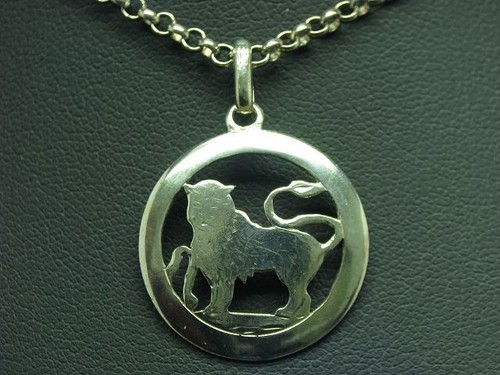 835 argento catena 900 - &,