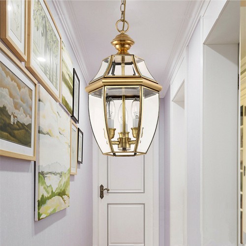 Lampadario sospensione vetro - sospensione,