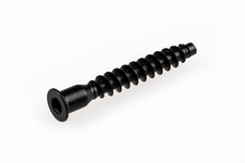 Vite per Mobili Confirmat