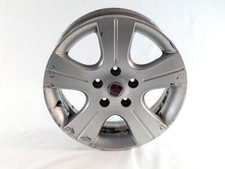 71746934 CERCHIO IN LEGA DA 16 POLLICI 5 FORI 16X6J ET 50 FIAT SEDICI 1.9 D 88KW