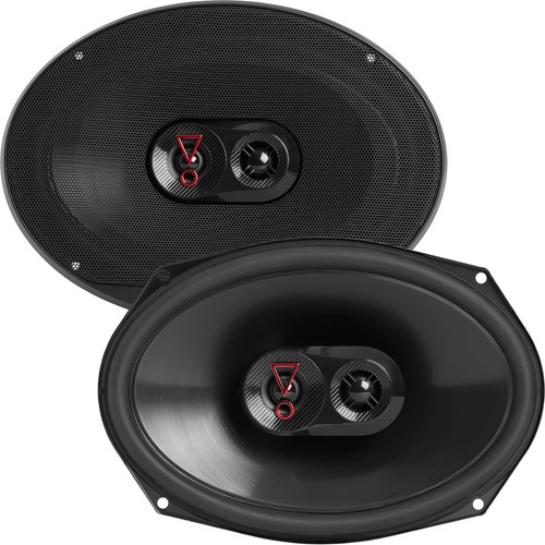 Jbl altoparlanti ovali auto - altoparlanti,