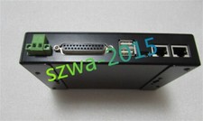 1pcs MATRIX 518