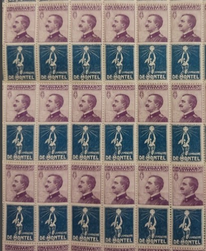 Italia regno 1924 - italia,