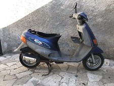 PIAGGIO ZIP 1993 PER USO