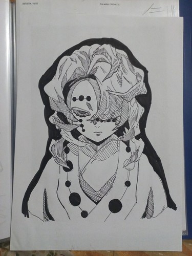 Disegno grafica disegnato a - grafica,,