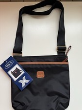 Bric's x-bag Borsa A Tracolla