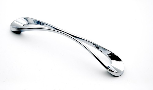 Maniglia moderna - moderna, 3