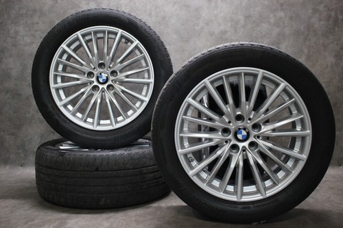 Bmw 2er g20 3er 4er - 3er, cerchi