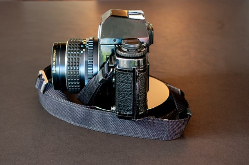 Pentax leggendaria - -,