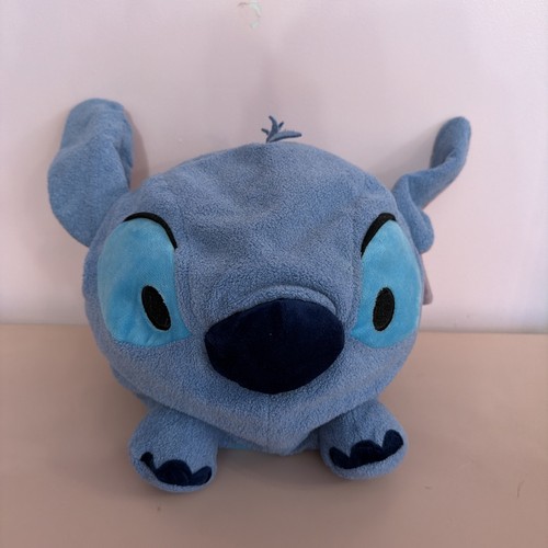Authentic disney parks store - authentic,