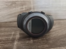 Garmin Activity Watch