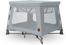 Swift 3 in 1 Lettino Da