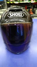 Casco SHOEI J-FORCE4 2017