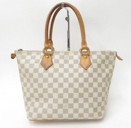 Autentica borsa tote - , louis