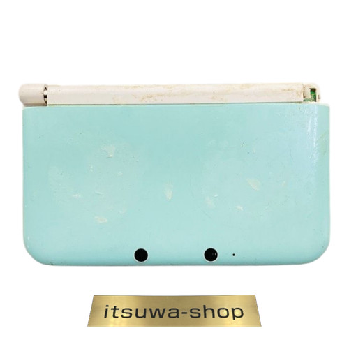 Console portatile nintendo 3ds - console,