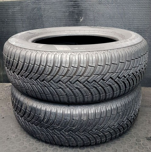 Gomme usate 185 65r15 92v - usate, 185/65r15