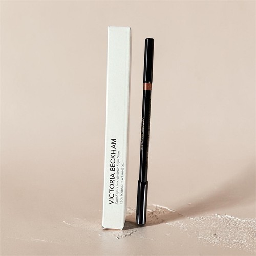Victoria beckham satin kajal - victoria,