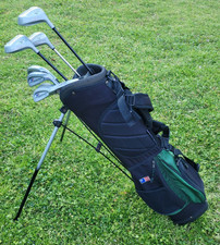 USKG US Kids Golf Set Ul-57