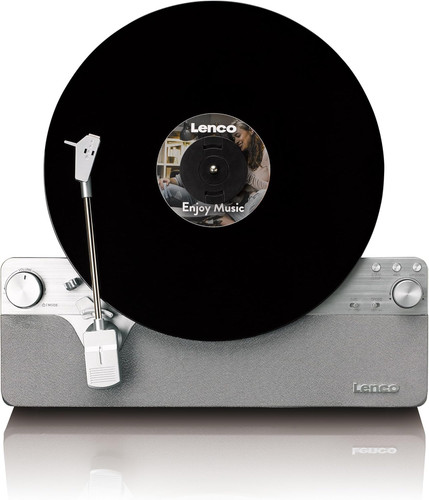 Lsa 071si giradischi - -,