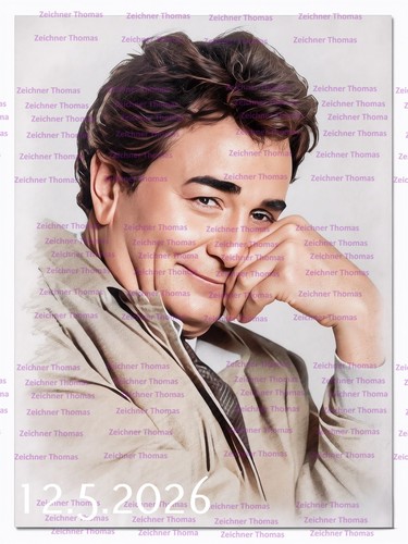 Peter falk 0c919 111 stampa - peter, falk--0c919--111--stampa