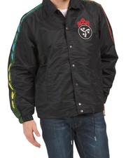Diesel akito embroidered - j,