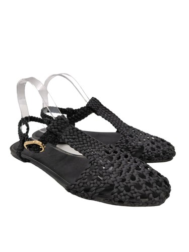 Zara sandalo comodo donna - sandalo,
