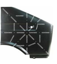 PARAFANGO ANTERIORE DX ADATTO A IVECO DAILY PRIMA SERIE FINO AL 1989